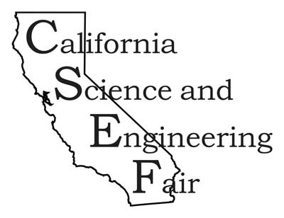 California Science and Engineering Fair